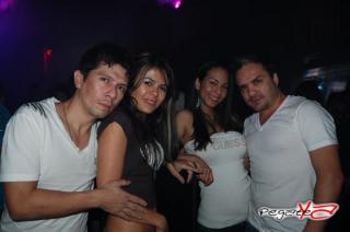 Foto 61 de Prizma 27 de Abril en Prizma Discoteca Medellin, Medellín
