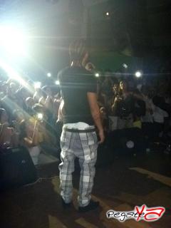 Foto 84 de Praga Menga / Arcangel " la Maravilla " en Praga Club Cali, Cali