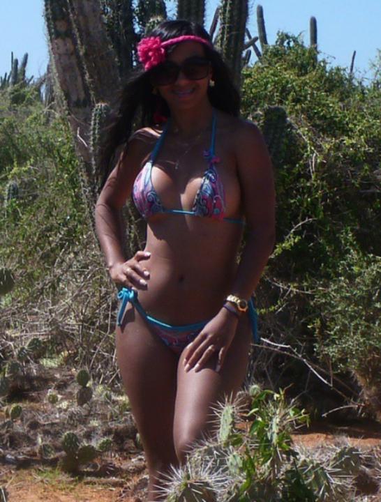 Foto 45 de venezolana traviesa en venezolana traviesa, Cúcuta