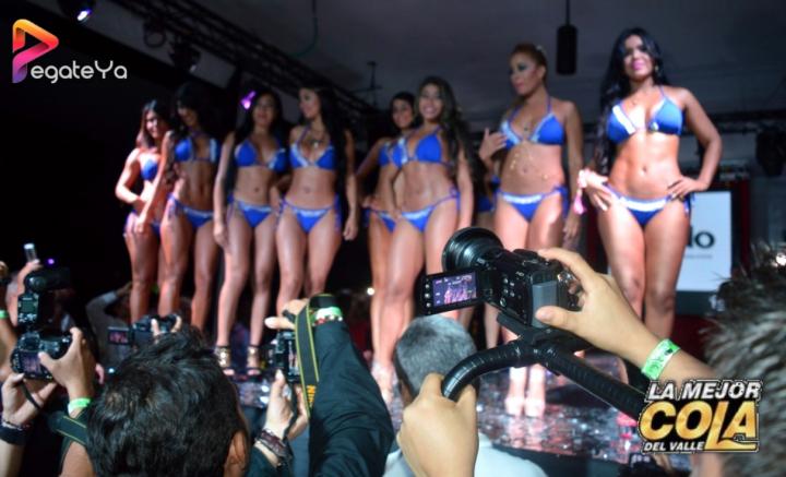 Foto 91 de Final Mejor Cola del Valle 2015 en Final Mejor Cola del Valle 2015, Cali