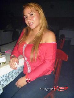 Foto 6 de Marzo 03 del 2012 en Praga Club Cali, Cali