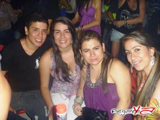 Foto 52 de Bar : Am - PM / Julio 14 del 2012 en Bar, Cali