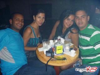 Foto 22 de Junio 02 del 2012 en El Mariachi Cali, Cali