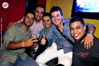 Foto 38 de Fotos Discoteca Malabar Bucaramanga en Discoteca Malabar Bucaramanga, Bucaramanga