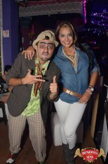 Foto 28 de Discoteca Bendito Seas en Discoteca Bendito Seas Medellin, Medellín