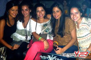 Foto 10 de Praga / Menga - Agosto 25 del 2012 en Praga Club Cali, Cali