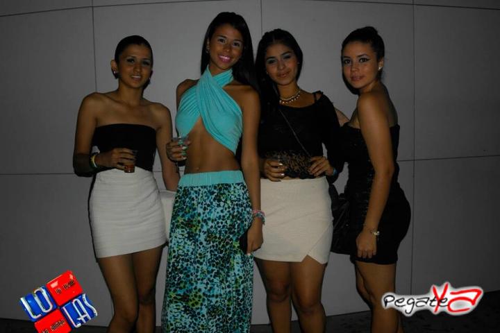 Foto 102 de Lolas Club - Agosto 01 del 2014 en Lolas Club Menga Cali, Cali