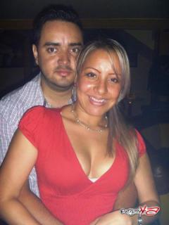 Foto 34 de Febrero 18 y 25 del 2012 en El Mariachi Cali, Cali