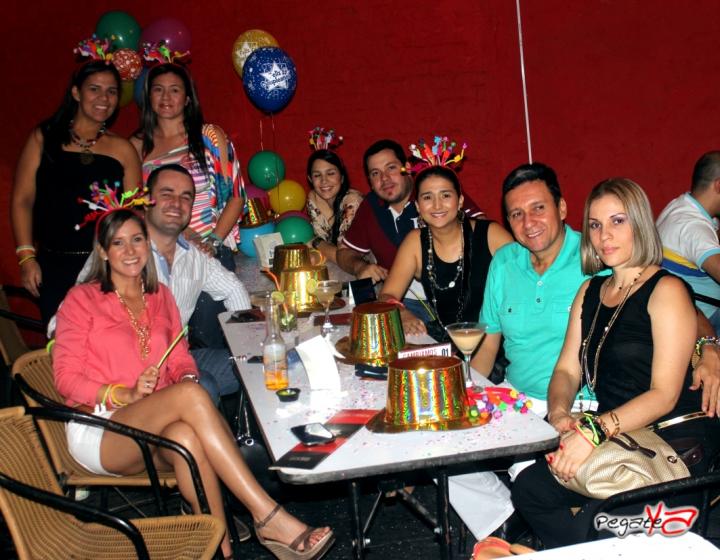 Foto 5 de Gragoz Restaurante - 3er FDS Octubre en Gragoz Bar - Restaurante