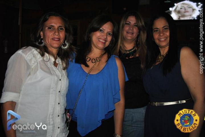 Foto 16 de Mister Babilla Viernes 16 Sabado 17 Octu en Discoteca MISTER BABILLA cartagena, Cartagena