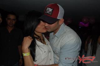 Foto 64 de Discoteca Luxury 23 de Marzo en Discoteca Luxury Medellin, Medellín