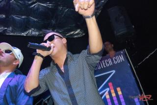 Foto 40 de Discoteca Luxury 20de Octubre en Discoteca Karma Medellin, Medellín