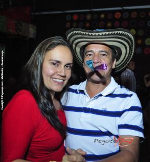 Foto 45 de Discoteca Matildelina en Discoteca Matildelina Bucaramanga, Bucaramanga