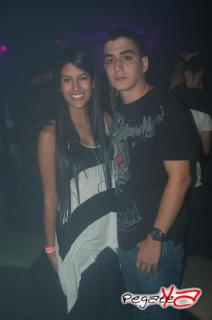 Foto 18 de Sixttina 11 de Febrero de 2012 en Sixttina Discoteca
