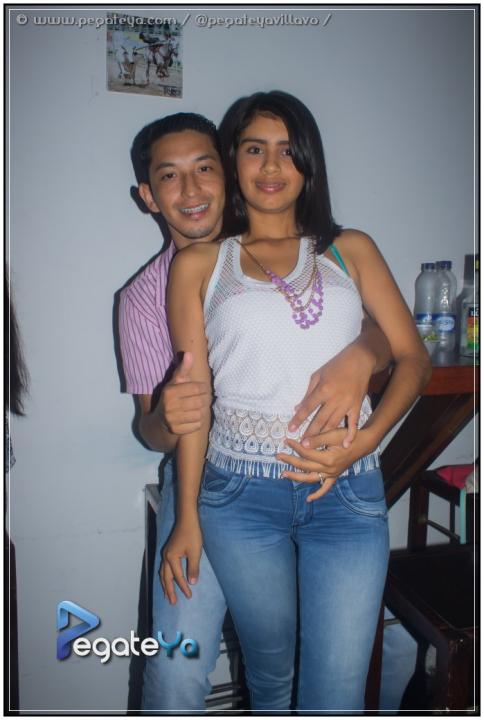 Foto 4 de PALOSANTO - Villavicencio en PaloSanto Club Villavicencio - Meta, Villavicencio