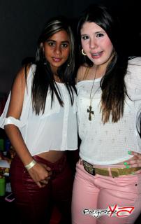 Foto 27 de Junio 15 del 2o13 en Babel / Barra Libre Cali, Cali