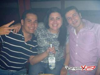 Foto 7 de Mayo 26 del 2012 en El Mariachi Cali, Cali