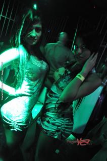 Foto 88 de Discoteca Spazio44 26 y 27 de Octubre en SPAZIO 44 Club Discoteca Medellin, Medellín