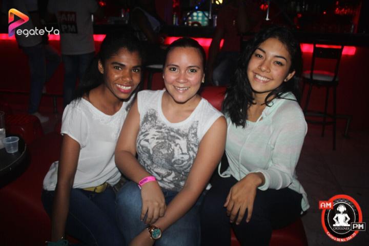 Foto 10 de Ampm Bar - 5TO Fds Julio 2016 en Am / PM Bar - Cali, Cali