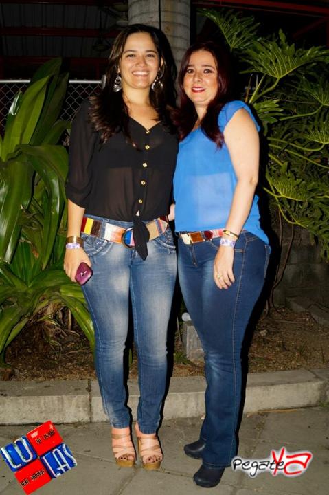 Foto 82 de Lolas Club - Agosto 09 del 2014 en Lolas Club Menga Cali, Cali