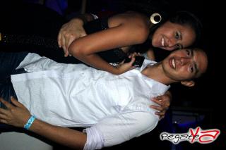 Foto 43 de Praga Menga - Junio 1 en Praga Club Cali, Cali