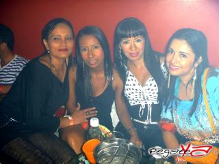 Foto 43 de Praga ((( Sur )))) Agosto 18 del 2012 en Praga Sur, Cali