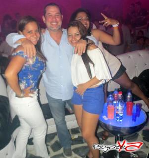 Foto 34 de Septiembre 07 del 2013 en Living Night Club, Cali