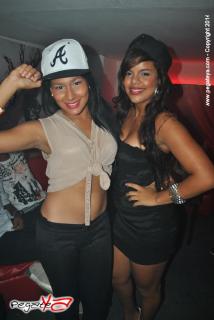 Foto 55 de TABOO Semana Santa 2014 en Discoteca Taboo Cartagena, Cartagena