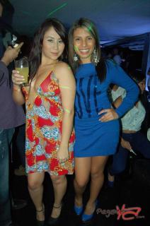 Foto 22 de Discoteca Luxury 26 de Enero en Discoteca Luxury Medellin, Medellín