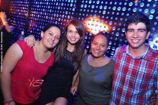 Foto 41 de Discoteca Bling Bucaramanga en Bar Bling Bucaramanga, Bucaramanga