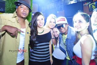 Foto 47 de Discoteca Malabar 17 enero 2014 en Discoteca Malabar Bucaramanga, Bucaramanga