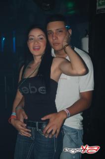 Foto 47 de Prizma 27 de Abril en Prizma Discoteca Medellin, Medellín