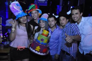 Foto 132 de Discoteca Malabar 17 enero 2014 en Discoteca Malabar Bucaramanga, Bucaramanga