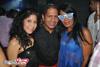 Foto 25 de babar 29 y 30 de junio de 2012 en Babar cartagena, Cartagena