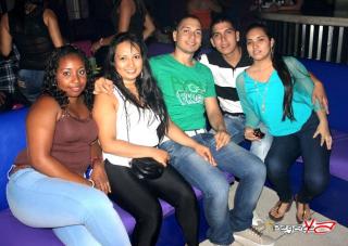 Foto 67 de Enero 18 del 2014 en Rooms Club