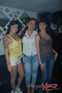 Foto 15 de Luxury 20 de Julio en Discoteca Luxury Medellin, Medellín