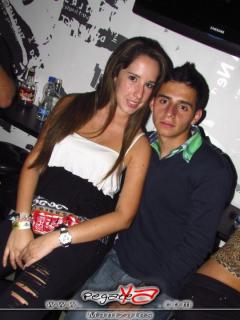Foto 27 de Enero 27 Aqui Te Quiero Ver en Aqui Te Quiero Ver Manizales, Manizales