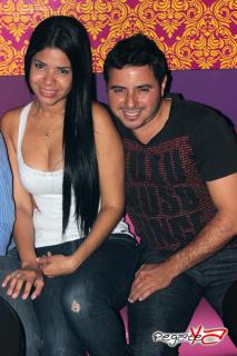 Foto 35 de Julio 27 del 2013 en Kabaret - Granada, Cali