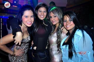 Foto 39 de Fotos Discoteca Lupita Bucaramanga en Discoteca Lupita Bucaramanga, Bucaramanga