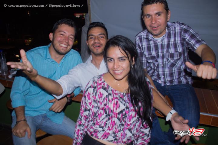 Foto 9 de MANDRAGORA CLUB - Villavicencio en Mandragora Club Villavicencio, Villavicencio