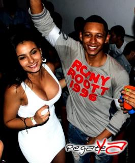 Foto 59 de Julio 20 del 2013 en Babel / Barra Libre Cali, Cali