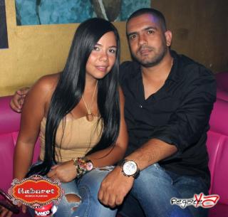Foto 17 de Kabaret - Abril 26 / 2014 en Kabaret - Granada, Cali