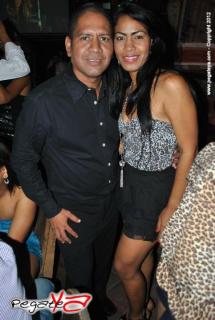 Foto 19 de mister babilla 20 y 21 de abril de 2012 en Discoteca MISTER BABILLA cartagena, Cartagena