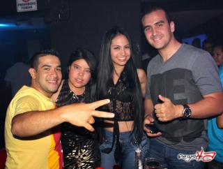 Foto 34 de Rancheeton - Abril 26 del 2014 en Rancheton Cali, Cali