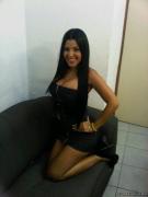 Foto 58 de lindas en lindas, Medellín