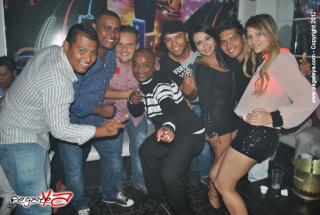 Foto 17 de taboo 28 y 29 de diciembre 2012 en Discoteca Taboo Cartagena, Cartagena