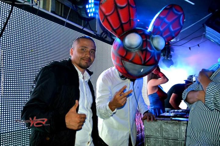 Foto 162 de Bling viernes 31 de octubre de 2014 en Bar Bling Bucaramanga, Bucaramanga