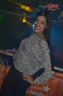 Foto 2 de Discoteca Luxury 25 de Enero en Discoteca Luxury Medellin, Medellín