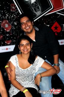 Foto 37 de Junio 15 del 2o13 en Nozomi Club, Cali