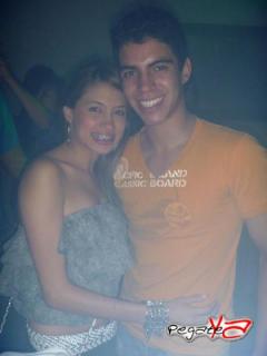 Foto 20 de Mayo 18 y 19 del 2012 en Miami Bar Cali, Cali
